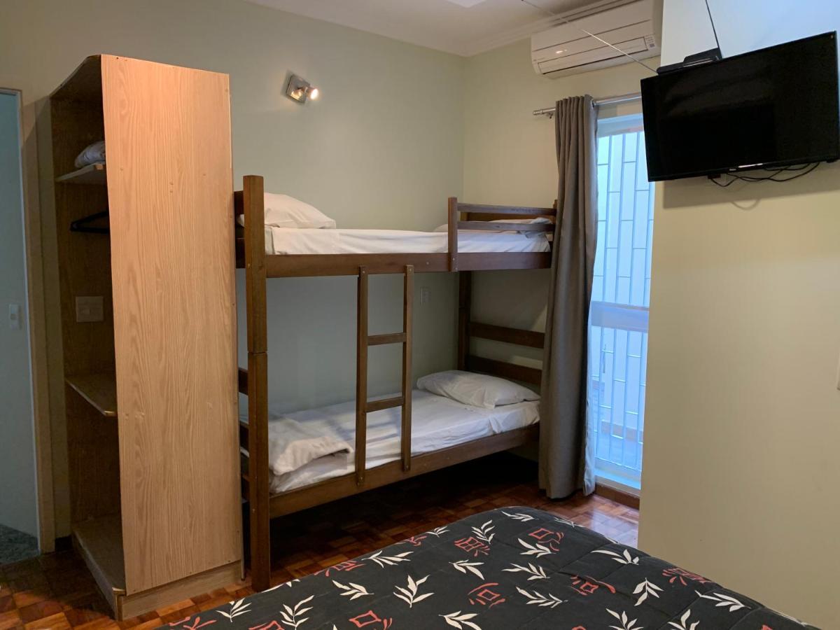 Vila Stellino Suites — Fotos 1